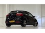 Kia Rio 1.2 CVVT Super Pack 18"Lm velgen 3e Eigenaar Goed onderhouden