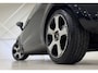 Kia Rio 1.2 CVVT Super Pack 18"Lm velgen 3e Eigenaar Goed onderhouden
