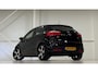 Kia Rio 1.2 CVVT Super Pack 18"Lm velgen 3e Eigenaar Goed onderhouden