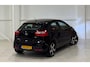 Kia Rio 1.2 CVVT Super Pack 18"Lm velgen 3e Eigenaar Goed onderhouden