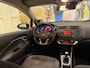 Kia Rio 1.2 CVVT Super Pack 18"Lm velgen 3e Eigenaar Goed onderhouden