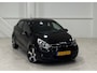 Kia Rio 1.2 CVVT Super Pack 18"Lm velgen 3e Eigenaar Goed onderhouden