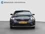 Kia ProCeed 1.4 T-GDI GT-Line Automaat 140PK Camera | Adapt. Cruise