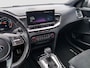 Kia ProCeed 1.4 T-GDI GT-Line Automaat 140PK Camera | Adapt. Cruise