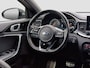 Kia ProCeed 1.4 T-GDI GT-Line Automaat 140PK Camera | Adapt. Cruise