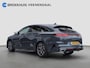 Kia ProCeed 1.4 T-GDI GT-Line Automaat 140PK Camera | Adapt. Cruise