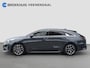 Kia ProCeed 1.4 T-GDI GT-Line Automaat 140PK Camera | Adapt. Cruise