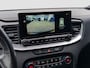 Kia ProCeed 1.4 T-GDI GT-Line Automaat 140PK Camera | Adapt. Cruise