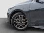 Kia ProCeed 1.4 T-GDI GT-Line Automaat 140PK Camera | Adapt. Cruise