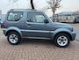Suzuki Jimny 1.3 Exclusive Automaat 102.000km Airco Nette Auto
