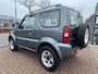 Suzuki Jimny 1.3 Exclusive Automaat 102.000km Airco Nette Auto