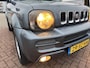 Suzuki Jimny 1.3 Exclusive Automaat 102.000km Airco Nette Auto