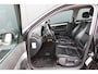 Audi A4 Limousine 2.0 TDI quattro Advance LEDER