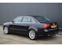 Audi A4 Limousine 2.0 TDI quattro Advance LEDER