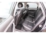 Audi A4 Limousine 2.0 TDI quattro Advance LEDER