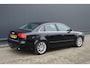 Audi A4 Limousine 2.0 TDI quattro Advance LEDER