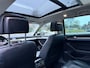 Volkswagen Passat Variant GTE Highline Aut. Pano | Sport leder | Massage