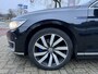 Volkswagen Passat Variant GTE Highline Aut. Pano | Sport leder | Massage