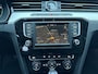 Volkswagen Passat Variant GTE Highline Aut. Pano | Sport leder | Massage