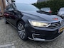Volkswagen Passat Variant GTE Highline Aut. Pano | Sport leder | Massage
