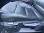 Volkswagen Passat Variant GTE Highline Aut. Pano | Sport leder | Massage