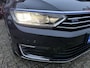 Volkswagen Passat Variant GTE Highline Aut. Pano | Sport leder | Massage