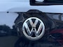 Volkswagen Passat Variant GTE Highline Aut. Pano | Sport leder | Massage