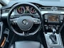 Volkswagen Passat Variant GTE Highline Aut. Pano | Sport leder | Massage