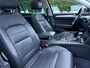 Volkswagen Passat Variant GTE Highline Aut. Pano | Sport leder | Massage