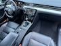 Volkswagen Passat Variant GTE Highline Aut. Pano | Sport leder | Massage