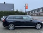 Volkswagen Passat Variant GTE Highline Aut. Pano | Sport leder | Massage
