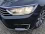 Volkswagen Passat Variant GTE Highline Aut. Pano | Sport leder | Massage