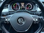 Volkswagen Passat Variant GTE Highline Aut. Pano | Sport leder | Massage