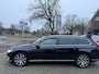 Volkswagen Passat Variant GTE Highline Aut. Pano | Sport leder | Massage