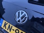 Volkswagen Passat Variant GTE Highline Aut. Pano | Sport leder | Massage