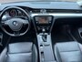 Volkswagen Passat Variant GTE Highline Aut. Pano | Sport leder | Massage