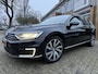 Volkswagen Passat Variant GTE Highline Aut. Pano | Sport leder | Massage