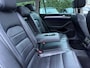 Volkswagen Passat Variant GTE Highline Aut. Pano | Sport leder | Massage