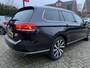 Volkswagen Passat Variant GTE Highline Aut. Pano | Sport leder | Massage