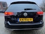 Volkswagen Passat Variant GTE Highline Aut. Pano | Sport leder | Massage