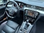 Volkswagen Passat Variant GTE Highline Aut. Pano | Sport leder | Massage