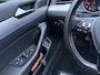Volkswagen Passat Variant GTE Highline Aut. Pano | Sport leder | Massage