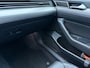 Volkswagen Passat Variant GTE Highline Aut. Pano | Sport leder | Massage