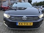 Volkswagen Passat Variant GTE Highline Aut. Pano | Sport leder | Massage