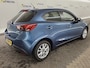Mazda 2 1.5 Skyactiv-G, 1e Eig NL auto! Navigatie! Apk 10-2027! VERWACHT!