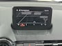 Mazda 2 1.5 Skyactiv-G, 1e Eig NL auto! Navigatie! Apk 10-2027! VERWACHT!