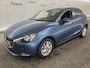 Mazda 2 1.5 Skyactiv-G, 1e Eig NL auto! Navigatie! Apk 10-2027! VERWACHT!