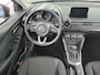 Mazda 2 1.5 Skyactiv-G, 1e Eig NL auto! Navigatie! Apk 10-2027! VERWACHT!