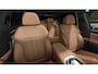 BMW 7-Serie 745Le 394PK / Skylounge / B&W / Laser / M- Individual / 360°
