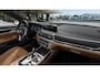 BMW 7-Serie 745Le 394PK / Skylounge / B&W / Laser / M- Individual / 360°